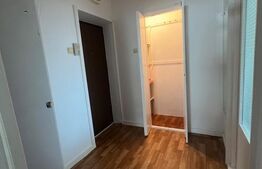 Apartament 2 camere, decomandat, intermediar, sud, Pivniță, Calea Floresti