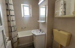 Apartament 2 camere, 53 mp, Calea Floresti