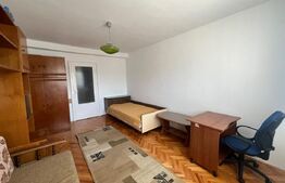 Apartament de vânzare 2 camere Floreşti - 208081AV | BLITZ Cluj-Napoca | Poza1