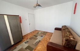 Apartament 2 camere, 53 mp, Calea Floresti