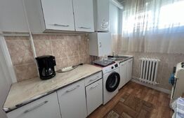 Apartament 2 camere, 53 mp, Calea Floresti