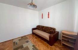Apartament 2 camere, decomandat, intermediar, sud, Pivniță, Calea Floresti