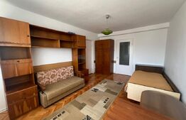 Apartament 2 camere, decomandat, intermediar, sud, Pivniță, Calea Floresti