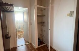 Apartament 2 camere, decomandat, intermediar, sud, Pivniță, Calea Floresti
