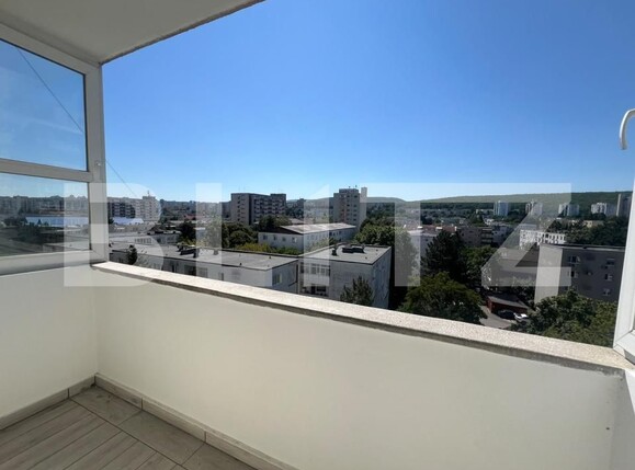 Apartament de vânzare 2 camere Manastur - 208088AV | BLITZ Cluj-Napoca | Poza12