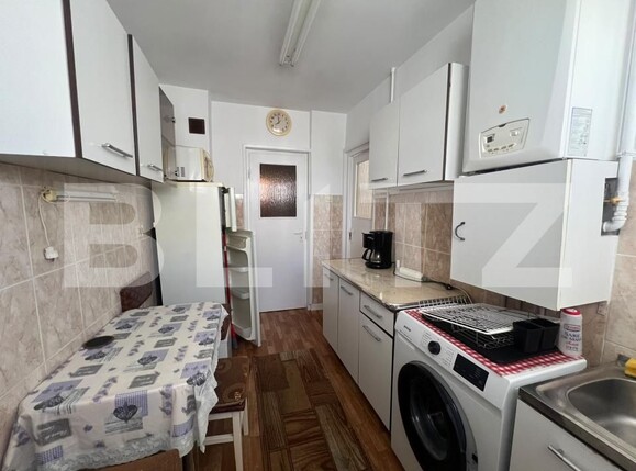 Apartament de vânzare 2 camere Manastur - 208088AV | BLITZ Cluj-Napoca | Poza8