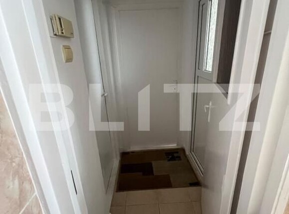 Apartament de vânzare 2 camere Manastur - 208088AV | BLITZ Cluj-Napoca | Poza3