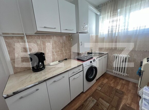 Apartament de vânzare 2 camere Manastur - 208088AV | BLITZ Cluj-Napoca | Poza9