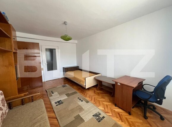 Apartament de vânzare 2 camere Manastur - 208088AV | BLITZ Cluj-Napoca | Poza1