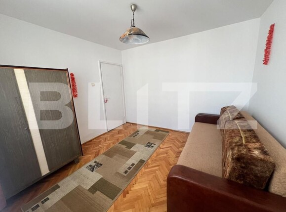 Apartament de vânzare 2 camere Manastur - 208088AV | BLITZ Cluj-Napoca | Poza4