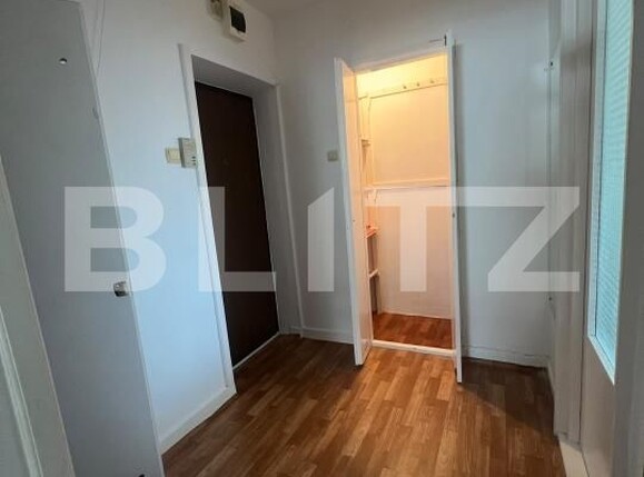 Apartament de vânzare 2 camere Manastur - 208088AV | BLITZ Cluj-Napoca | Poza11
