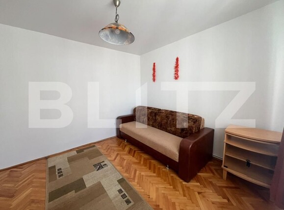 Apartament de vânzare 2 camere Manastur - 208088AV | BLITZ Cluj-Napoca | Poza5