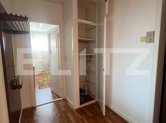 Apartament de vânzare 2 camere Manastur - 208088AV | BLITZ Cluj-Napoca | Poza10