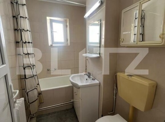 Apartament de vânzare 2 camere Manastur - 208088AV | BLITZ Cluj-Napoca | Poza7