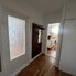 Apartament de vânzare 2 camere Manastur - 208088AV - Poza 3 din 12 | BLITZ Cluj-Napoca | Poza5