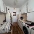 Apartament de vânzare 2 camere Manastur - 208088AV - Poza 3 din 12 | BLITZ Cluj-Napoca | Poza7
