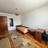 Apartament de vânzare 2 camere Manastur - 208088AV - Poza 3 din 12 | BLITZ Cluj-Napoca | Poza12