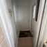 Apartament de vânzare 2 camere Manastur - 208088AV - Poza 3 din 12 | BLITZ Cluj-Napoca | Poza2