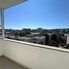 Apartament de vânzare 2 camere Manastur - 208088AV - Poza 3 din 12 | BLITZ Cluj-Napoca | Poza11
