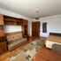 Apartament de vânzare 2 camere Manastur - 208088AV - Poza 3 din 12 | BLITZ Cluj-Napoca | Poza1