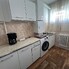 Apartament de vânzare 2 camere Manastur - 208088AV - Poza 3 din 12 | BLITZ Cluj-Napoca | Poza8