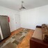 Apartament de vânzare 2 camere Manastur - 208088AV - Poza 3 din 12 | BLITZ Cluj-Napoca | Poza3