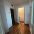 Apartament de vânzare 2 camere Manastur - 208088AV - Poza 3 din 12 | BLITZ Cluj-Napoca | Poza10