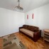 Apartament de vânzare 2 camere Manastur - 208088AV - Poza 3 din 12 | BLITZ Cluj-Napoca | Poza4