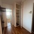 Apartament de vânzare 2 camere Manastur - 208088AV - Poza 3 din 12 | BLITZ Cluj-Napoca | Poza9