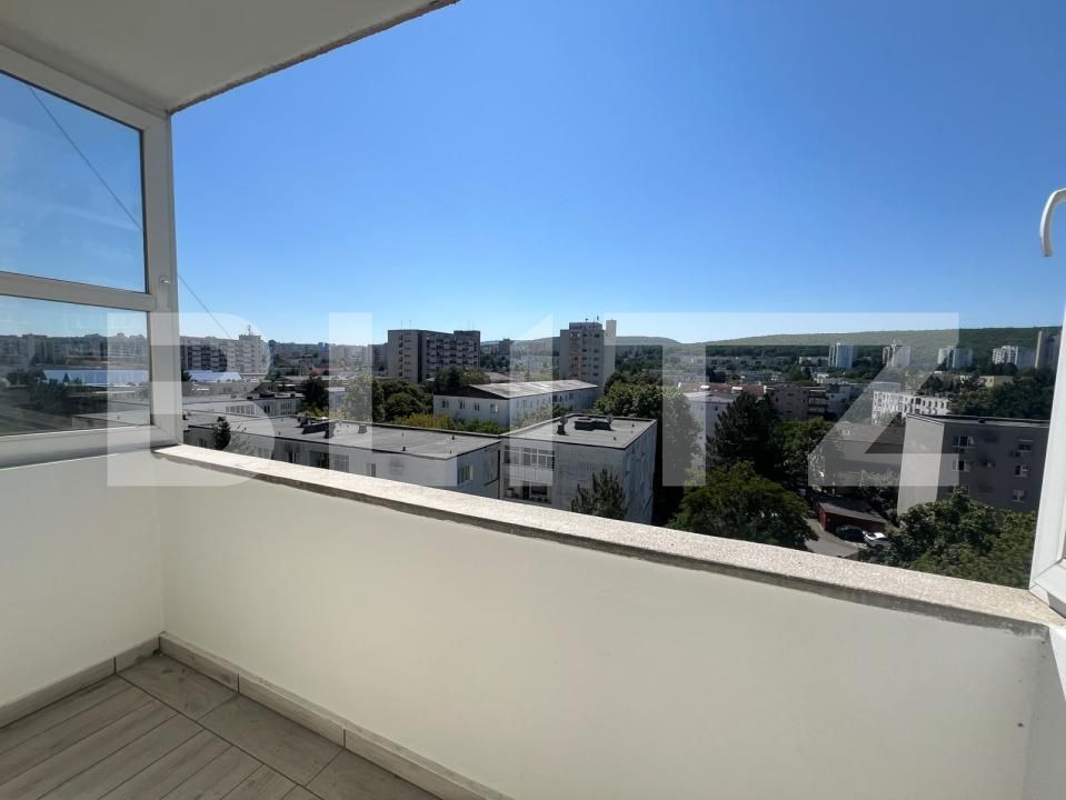 Apartament de vânzare 2 camere Manastur - 208088AV | BLITZ Cluj-Napoca | Poza12