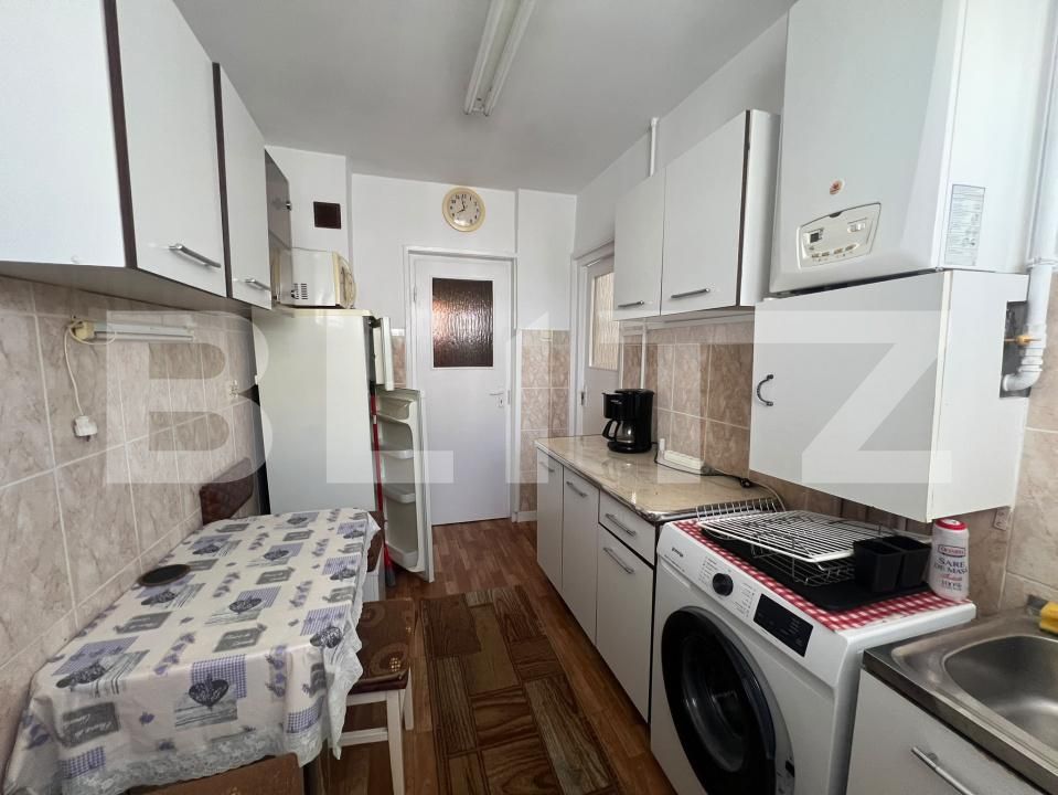 Apartament de vânzare 2 camere Manastur - 208088AV | BLITZ Cluj-Napoca | Poza8