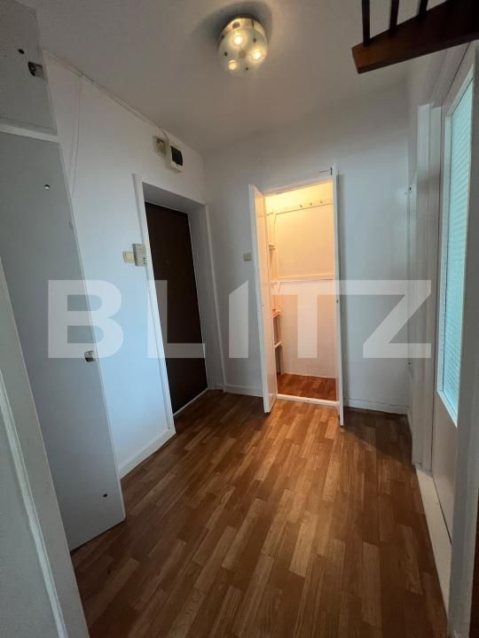 Apartament de vânzare 2 camere Manastur - 208088AV | BLITZ Cluj-Napoca | Poza11