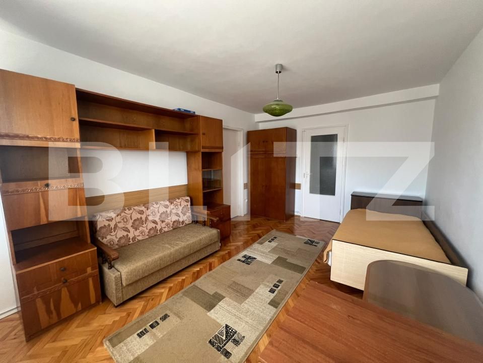 Apartament de vânzare 2 camere Manastur - 208088AV | BLITZ Cluj-Napoca | Poza2