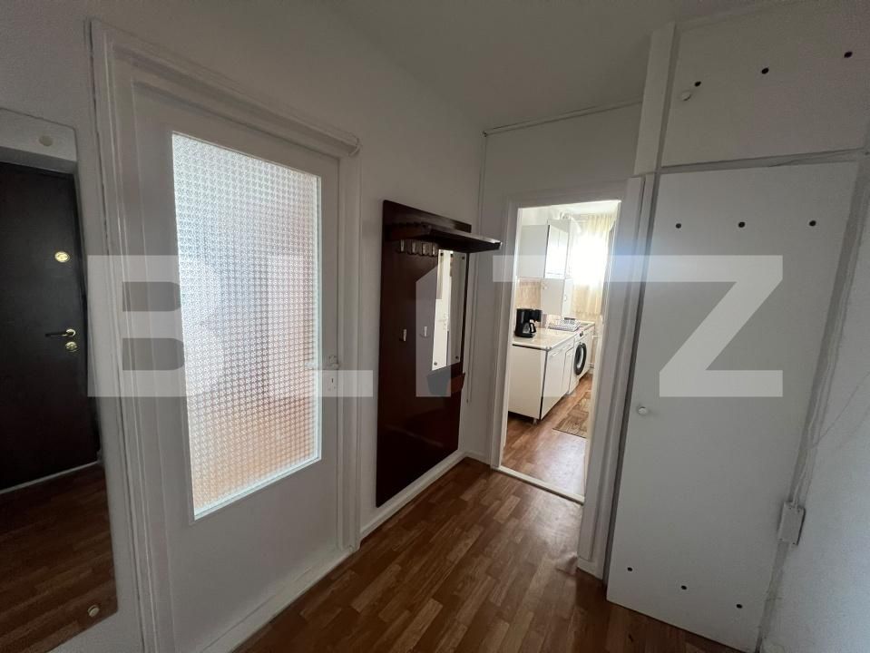 Apartament de vânzare 2 camere Manastur - 208088AV | BLITZ Cluj-Napoca | Poza6