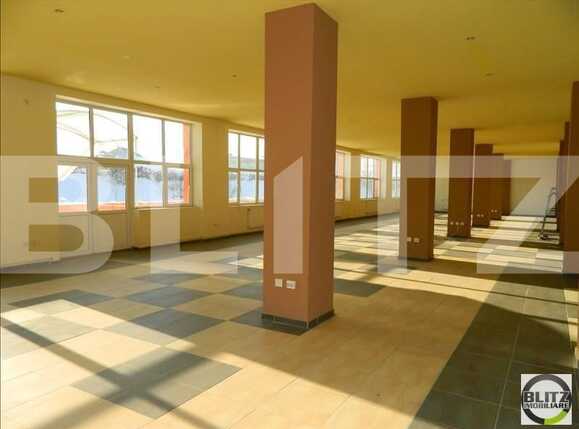 Spațiu birouri de închiriat Marasti - 20809SIB | BLITZ Cluj-Napoca | Poza5