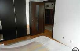Apartament 2 camere, 42 mp, mobilat si utilat,cu garaj subteran