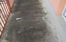 Apartament 2 camere, 42 mp, mobilat si utilat,cu garaj subteran