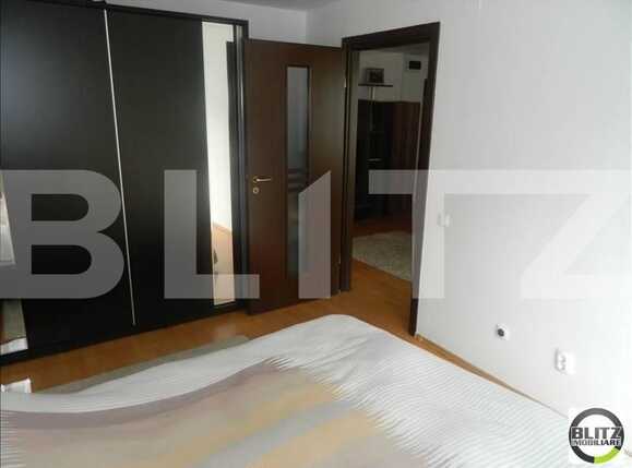 Apartament de vânzare 2 camere Floreşti - 2081AV | BLITZ Cluj-Napoca | Poza5
