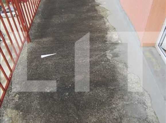 Apartament de vânzare 2 camere Floreşti - 2081AV | BLITZ Cluj-Napoca | Poza7