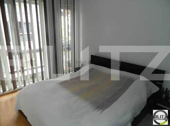 Apartament de vânzare 2 camere Floreşti - 2081AV | BLITZ Cluj-Napoca | Poza6
