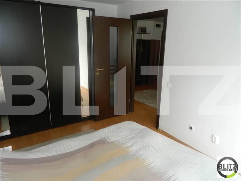 Apartament de vânzare 2 camere Floreşti - 2081AV | BLITZ Cluj-Napoca | Poza5