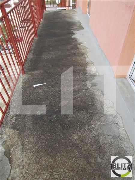Apartament de vânzare 2 camere Floreşti - 2081AV | BLITZ Cluj-Napoca | Poza7
