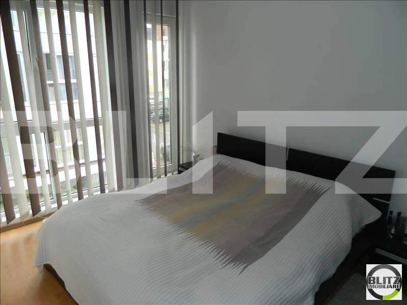 Apartament de vânzare 2 camere Floreşti - 2081AV | BLITZ Cluj-Napoca | Poza6