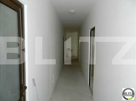 Spațiu birouri de închiriat Marasti - 20810SIB | BLITZ Cluj-Napoca | Poza6