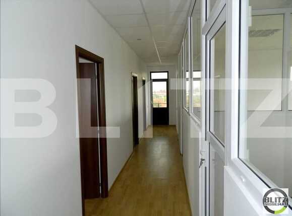 Spațiu birouri de închiriat Marasti - 20810SIB | BLITZ Cluj-Napoca | Poza2