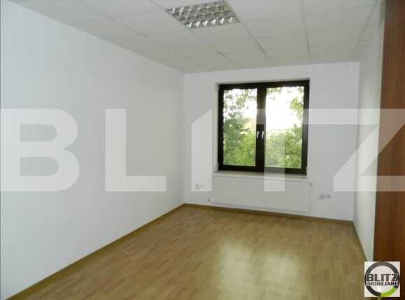 Spațiu birouri de închiriat Marasti - 20810SIB | BLITZ Cluj-Napoca | Poza3