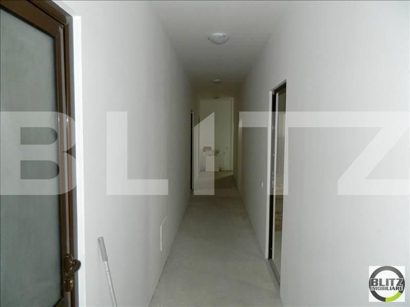 Spațiu birouri de închiriat Marasti - 20810SIB | BLITZ Cluj-Napoca | Poza6