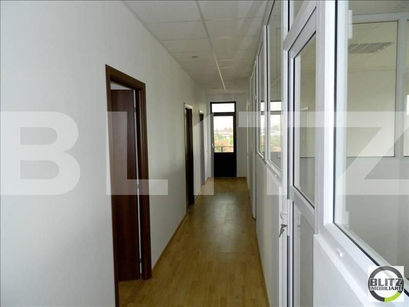 Spațiu birouri de închiriat Marasti - 20810SIB | BLITZ Cluj-Napoca | Poza2
