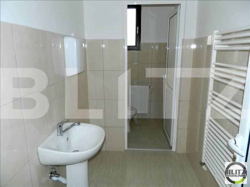 Spațiu birouri de închiriat Marasti - 20810SIB | BLITZ Cluj-Napoca | Poza5