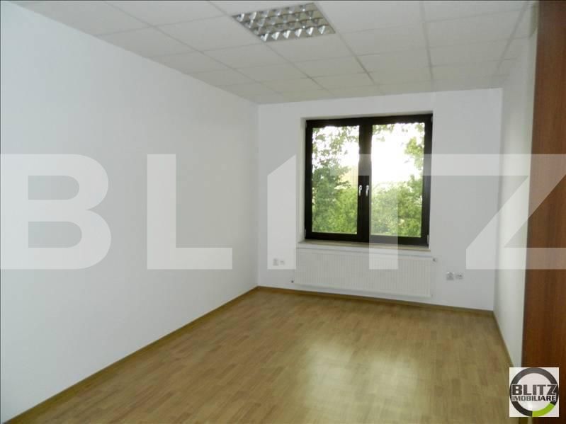 Spațiu birouri de închiriat Marasti - 20810SIB | BLITZ Cluj-Napoca | Poza3